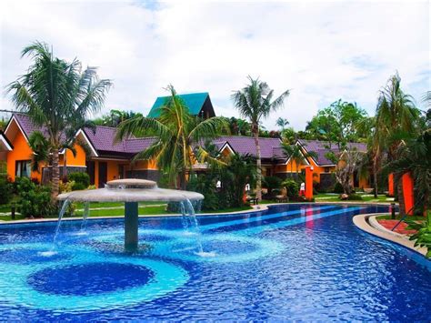 888 hotspring|88 Hot Spring Resort in Calamba, Laguna Guarantees Ideal .